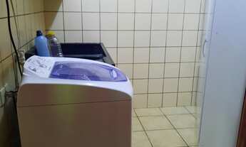 Imagem 6: Casa/Sobrado - Bairro União - Estância Velha