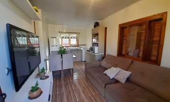 Imagem 6: Casa/Sobrado - Bairro Campo Grande - Estância Velha