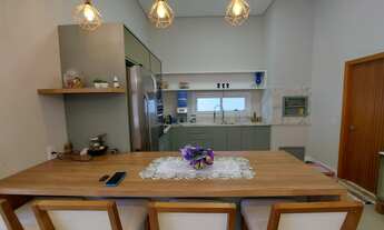 Imagem 4: Casa/Sobrado - Bairro Centro - Estância Velha