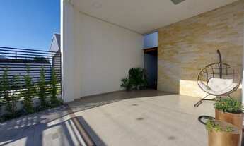 Imagem 5: Casa/Sobrado - Bairro Centro - Estância Velha