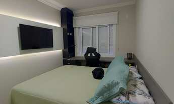 Imagem 6: Casa/Sobrado - Bairro Centro - Estância Velha