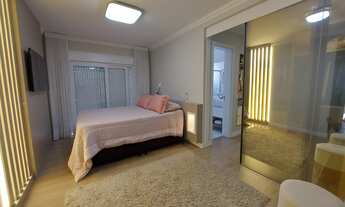 Imagem 7: Casa/Sobrado - Bairro Centro - Estância Velha