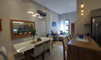 Imagem 3: Casa/Sobrado - Bairro Centro - Estância Velha