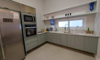 Imagem 2: Casa/Sobrado - Bairro Centro - Estância Velha