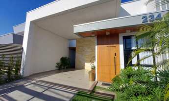 Imagem: Casa/Sobrado - Bairro Centro - Estância