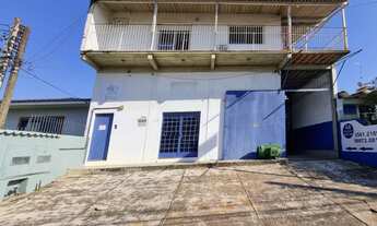 Imagem: Prédio - Bairro Centro - Estância Velha