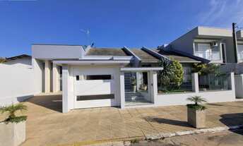 Imagem: Casa/Sobrado - Bairro Centro - Estância