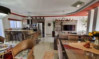 Imagem 2: Casa/Sobrado - Bairro Centro - Estância Velha