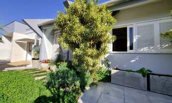 Imagem 4: Casa/Sobrado - Bairro Centro - Estância Velha