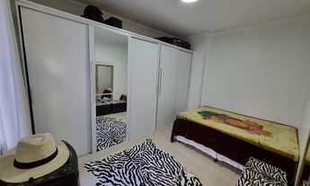 Imagem 5: Casa/Sobrado - Bairro Centro - Estância Velha