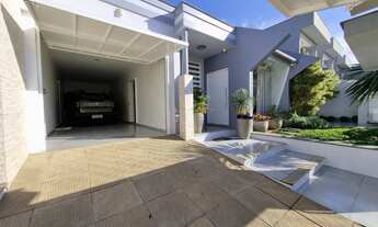 Imagem 6: Casa/Sobrado - Bairro Centro - Estância Velha