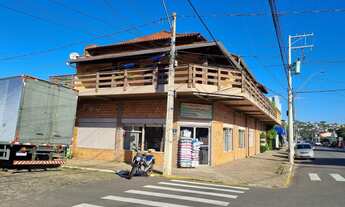 Imagem 4: Casa/Sobrado - Bairro Rincão dos Ilhéus - Estância Velha