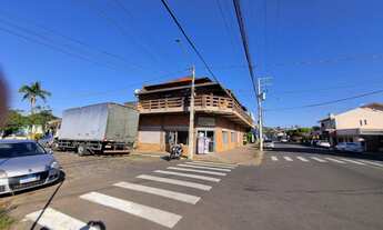 Imagem 6: Casa/Sobrado - Bairro Rincão dos Ilhéus - Estância Velha