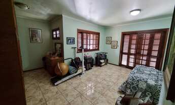 Imagem 5: Casa/Sobrado - Bairro Rincão dos Ilhéus - Estância Velha