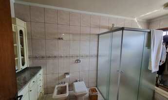 Imagem 7: Casa/Sobrado - Bairro Rincão dos Ilhéus - Estância Velha