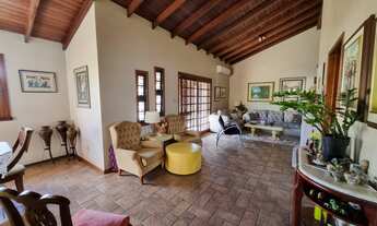 Imagem 2: Casa/Sobrado - Bairro Rincão dos Ilhéus - Estância Velha