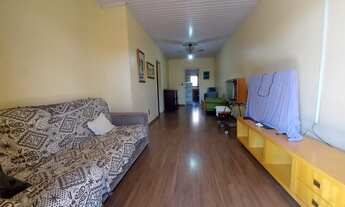 Imagem 3: Casa/Sobrado - Bairro União - Estância Velha