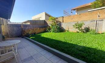 Imagem 7: Casa/Sobrado - Bairro União - Estância Velha