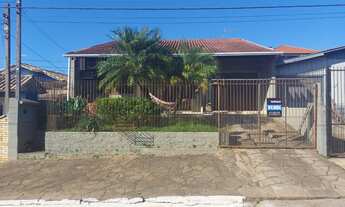 Imagem: Casa/Sobrado - Bairro União - Estância