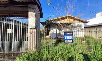 Imagem: Casa/Sobrado - Bairro Centro - Estância