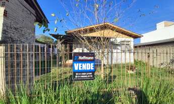 Imagem 4: Casa/Sobrado - Bairro Centro - Estância Velha