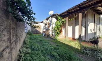 Imagem 5: Casa/Sobrado - Bairro Centro - Estância Velha