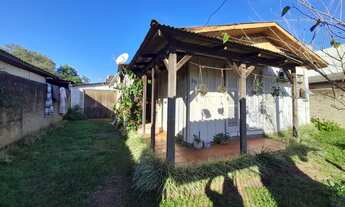 Imagem 6: Casa/Sobrado - Bairro Centro - Estância Velha