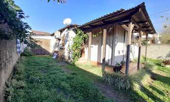 Imagem 7: Casa/Sobrado - Bairro Centro - Estância Velha