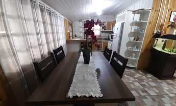 Imagem 2: Casa/Sobrado - Bairro Centro - Estância Velha