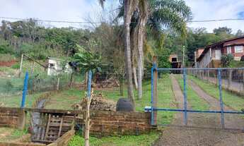 Imagem 5: Casa/Sobrado - Bairro das Quintas - Estância Velha