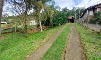 Imagem 6: Casa/Sobrado - Bairro das Quintas - Estância Velha