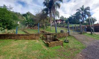 Imagem 7: Casa/Sobrado - Bairro das Quintas - Estância Velha