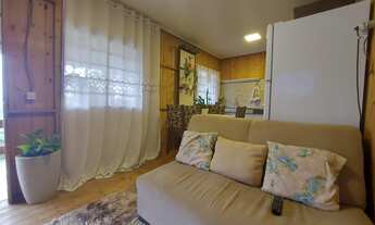 Imagem 2: Casa/Sobrado - Bairro das Quintas - Estância Velha