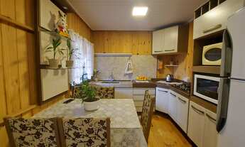 Imagem 3: Casa/Sobrado - Bairro das Quintas - Estância Velha