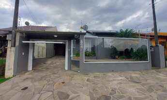 Imagem 4: Casa/Sobrado - Bairro Lago Azul - Estância Velha