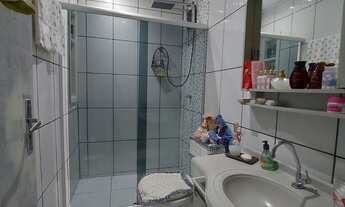 Imagem 7: Casa/Sobrado - Bairro Lago Azul - Estância Velha