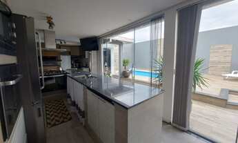 Imagem 3: Casa/Sobrado - Bairro Lago Azul - Estância Velha