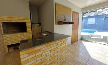 Imagem 3: Casa/Sobrado - Bairro Sol Nascente - Estância Velha