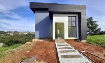 Imagem: Casa/Sobrado - Bairro Bela Vista - Estância