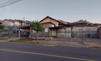 Imagem: Terreno - Bairro Lago Azul - Estância Velha