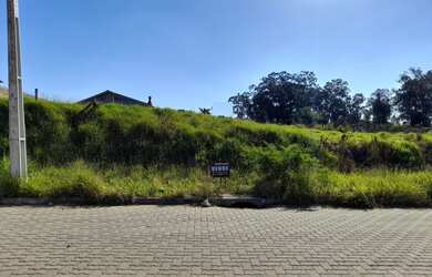 Imagem 3: Terreno - Bairro Campo Grande - Estância Velha