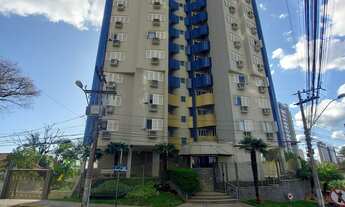 Imagem: Apartamento - Bairro Boa Vista - Novo Hamburgo