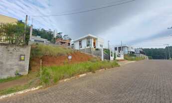 Imagem 2: Terreno - Bairro Floresta - Estância Velha