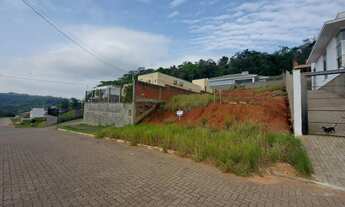 Imagem 3: Terreno - Bairro Floresta - Estância Velha