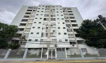 Imagem: Apartamento - Bairro Centro - São Leopoldo