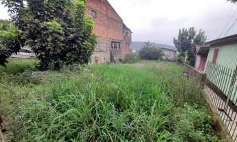 Imagem 3: Terreno - Bairro Sol Nascente - Estância Velha