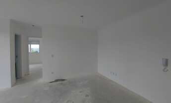 Imagem 3: Apartamento - Bairro Cidade Nova - Ivoti