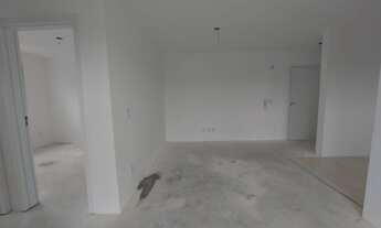 Imagem 2: Apartamento - Bairro Cidade Nova - Ivoti