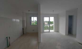 Imagem 6: Apartamento - Bairro Cidade Nova - Ivoti