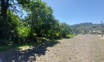 Imagem 3: Terreno - Bairro Floresta - Estância Velha